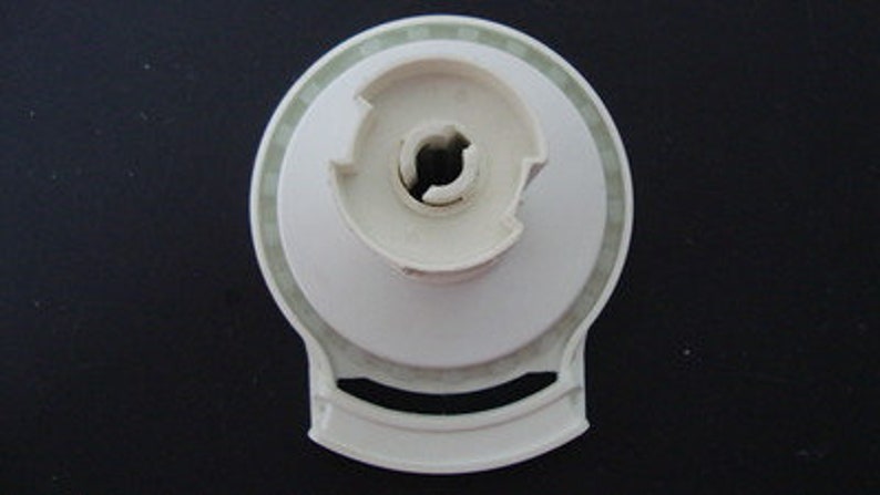 For 1 12tube White 1 Qty Rollease R 24 Roller Shade Clutch mpn #rc53w
