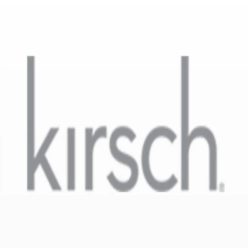 mpn# 3267025 Kirsch Superfine Two Way Draw And Plain Rod 86-150