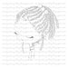 Pamela Mihalovits reviewed Pretty braids
