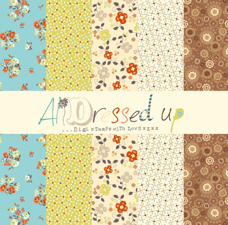 Autumn Papers 1 image 0