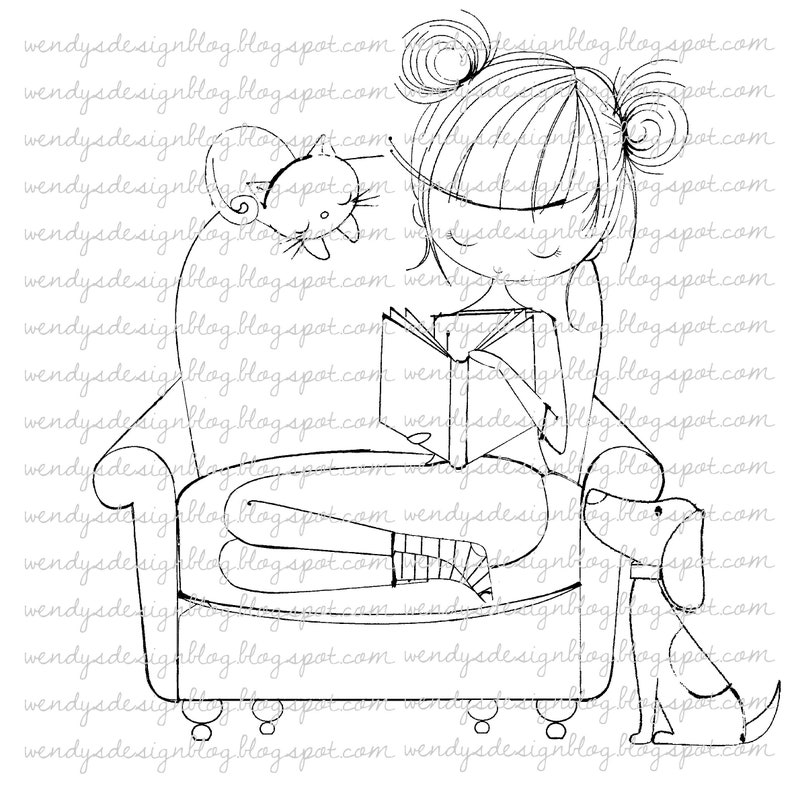 Time to read image 0