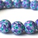 see more listings in the Print Bracelets  section