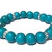 see more listings in the Bracelets section