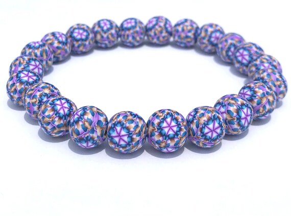 Magic carpet bracelet sale