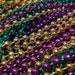 see more listings in the Mardi Gras Beads section