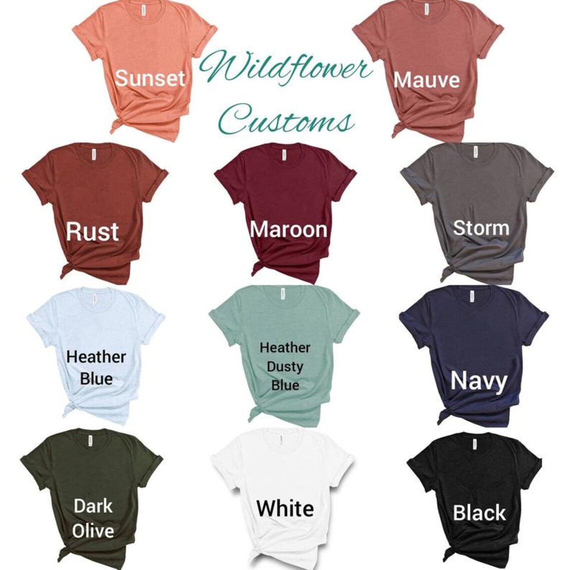 Tacklin Fuel Waterboy Football Shirt Tailgate Shirt Etsy New Zealand