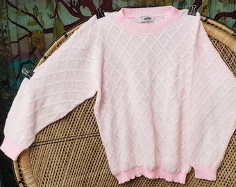 nike club moletom com capuz sort