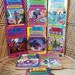 90s Give Yourself Goosebumps Books by R.L. Stein Scholastic - Etsy