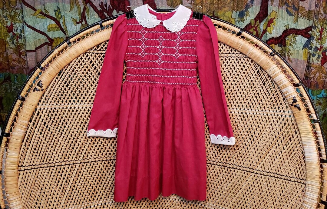 princess polly smock dress Keonie Keyhole Smock Mini Dress | White | Womens