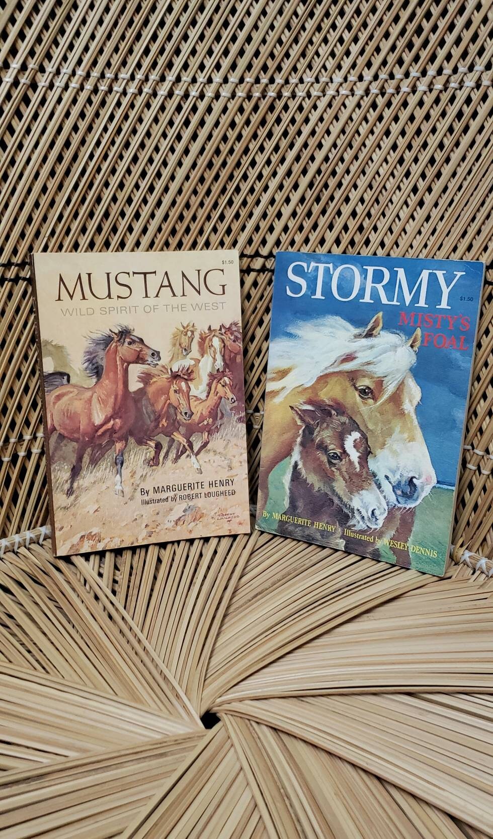 misty books marguerite henry misty books marguerite henry