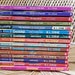 90s Goosebumps Books by R.L. Stein Scholastic, Buy 1 or All - Etsy