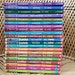90s Goosebumps Books by R.L. Stein Scholastic Buy 1 or All - Etsy