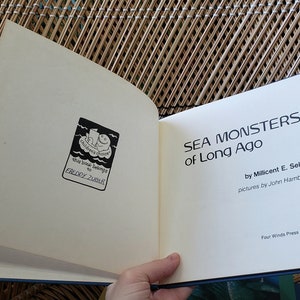 vintage-children-s-choice-book-club-books-buy-1-or-all-a-letter-to-amy