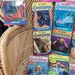 90s Goosebumps Books by R.L. Stein Scholastic Buy 1 or All - Etsy