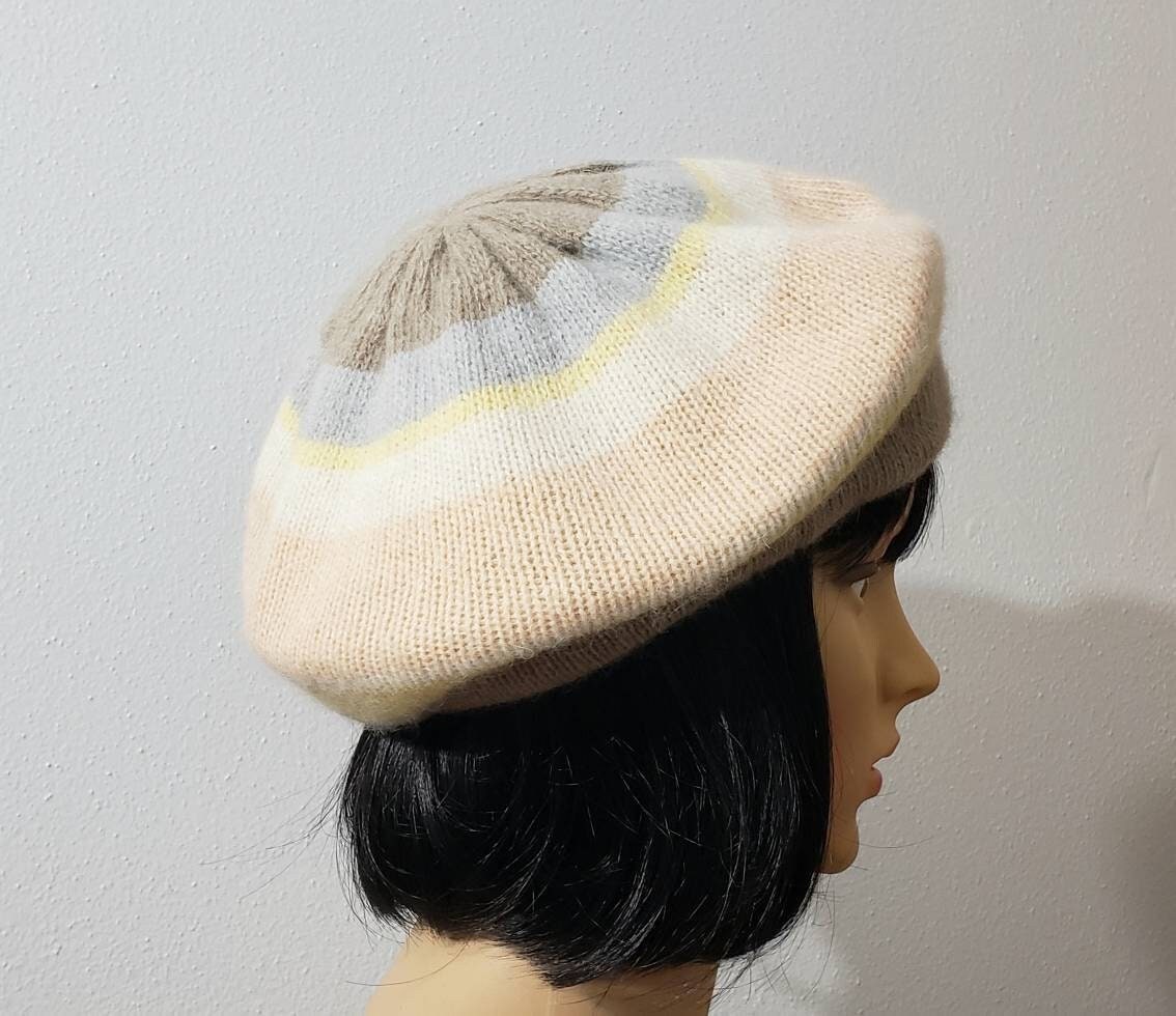 liz claiborne winter hats