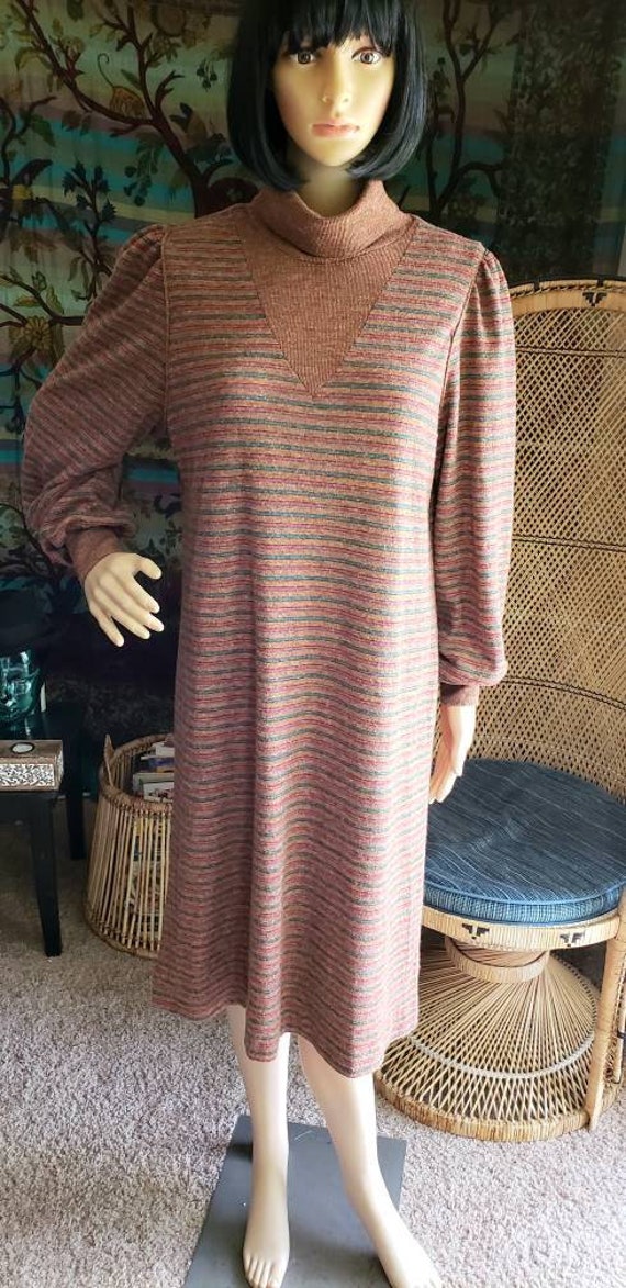 jcpenney winter dresses