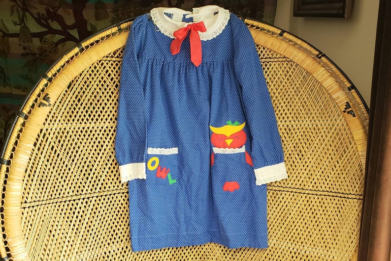 lord and taylor girls dresses