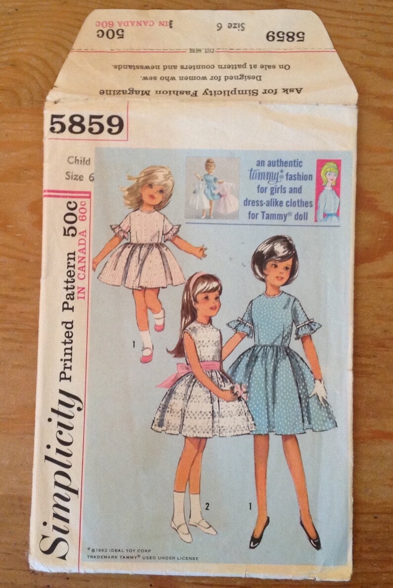 matching doll and girl clothes canada