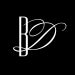 BDWebDesign