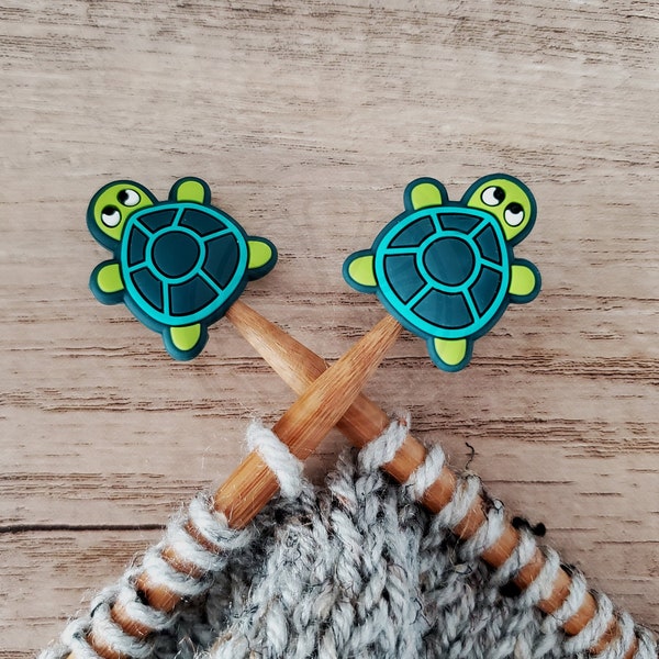 Point Protectors - Etsy