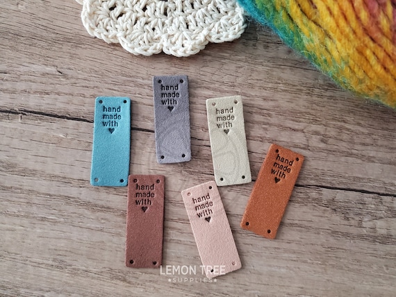 ハンドメイド画像 紬 あみ その他 Hanami adidas ZX 8000 “Hanami” Pack Celebrates Japan