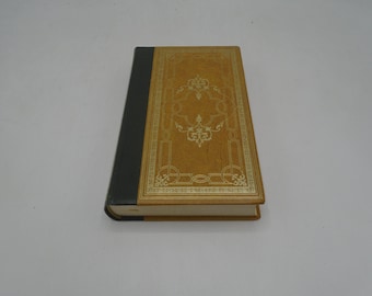 Paradise Lost and Other Poems, John Milton- Heron Books, Aldous Huxley