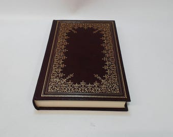 Catch 22, Guild Publishing, Joseph Heller.  Good condition