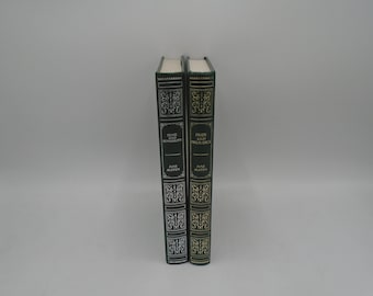 Pride and Prejudice,  Sense & Sensibility (2 books) . Guild, Jane Austen