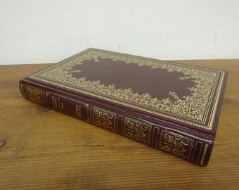 Animal Farm/1984- Guild Books 1978- Good condition