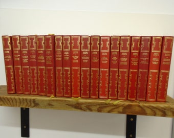 The Collected Works of Agatha Christie Heron Books Single Volumes The Collected Works of Agatha Christie Heron Books Single Volumes