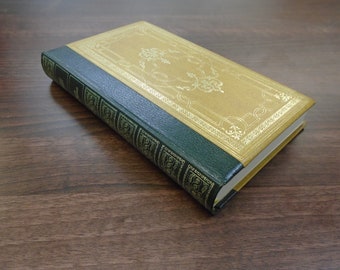 Brave New World/ Brave New World Revisited- Heron Books, Aldous Huxley 1969