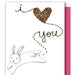 see more listings in the Valentines / Friendship section