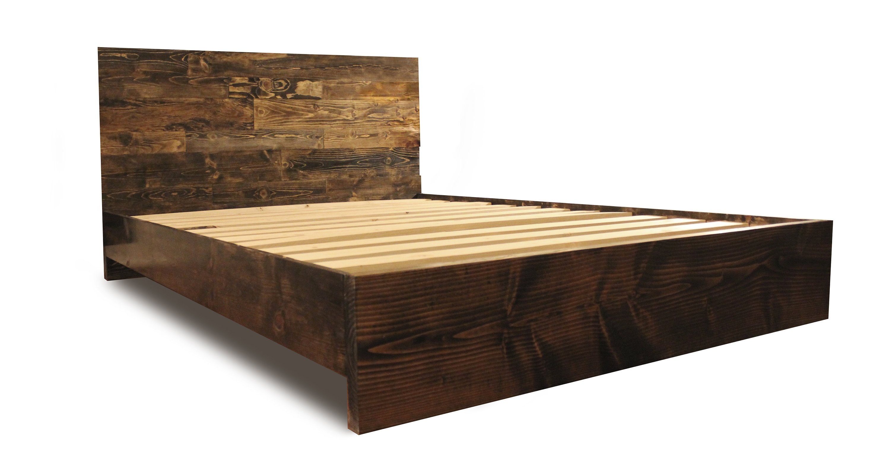 How do I join boards side by side in a strong manner? r/woodworking