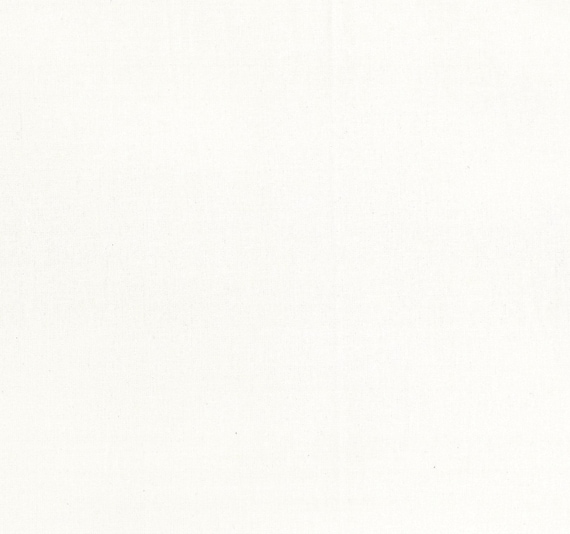 Hasting Street Linen/Cotton Ivory DVH1.1181 - Devonstone - 1/2 yd