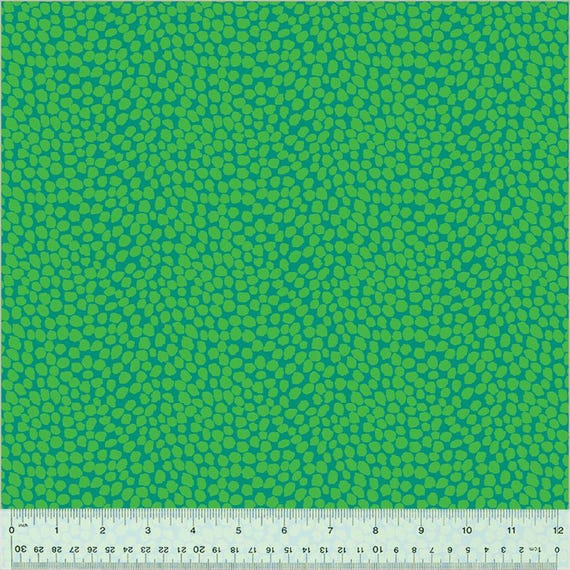 West Palm Beach by Jennifer Paganelli 5405115 - Windham Fabrics - 1/2 yd