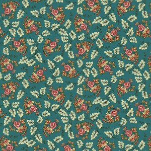 Lille by Michelle Yeo - 276377 - 1/2 yard