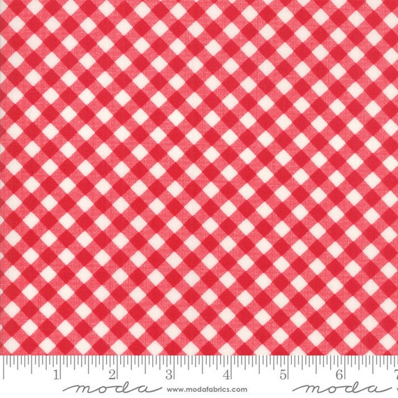 Little Snippets LAWNS ML5518611 - 54 inches x 1/2yd