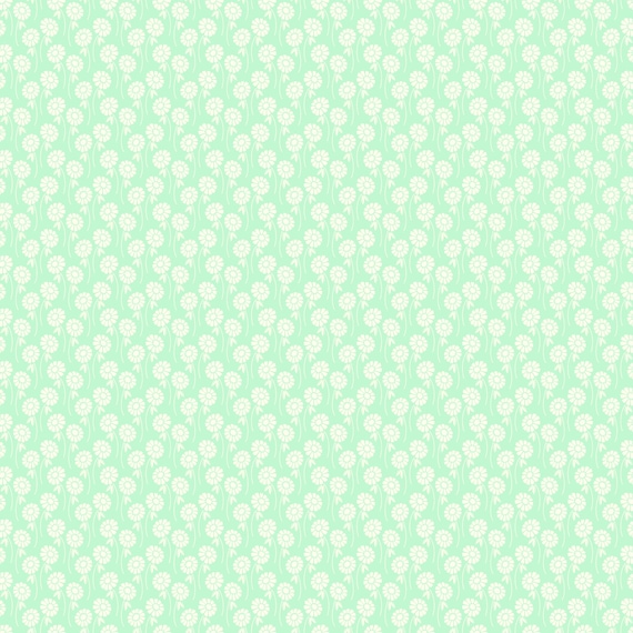 POP Sugar™ by Heather Bailey - 9206160 - 1/2 yard