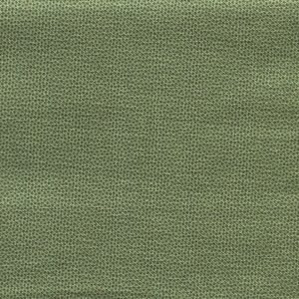 Dutch Heritage Pindot Fabric - Etsy