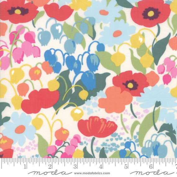 Regent Street Lawns - 3347011 - 1/2 yard