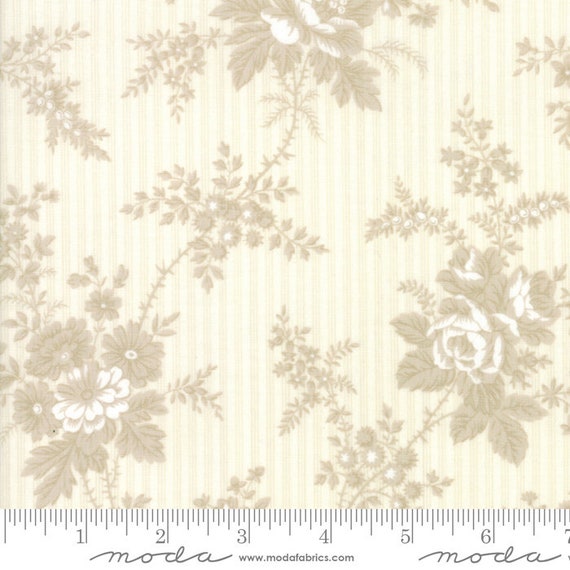 Northport - Minick and Simpson - 1488021 - 1/2 yard