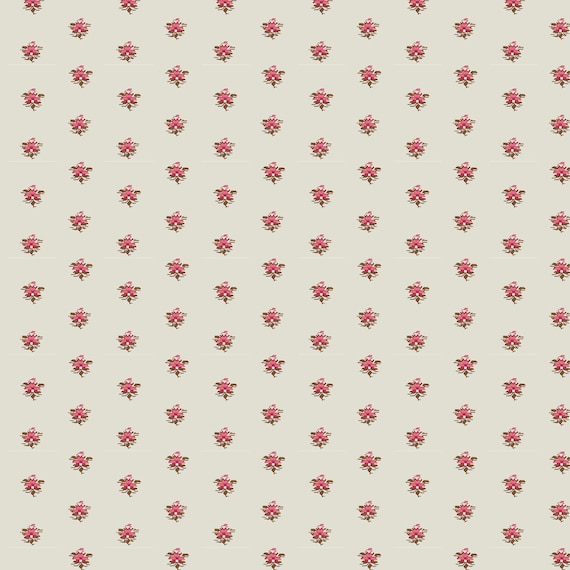 Constance by L'Uccello - DV7577 Mimi - 1/2 yard