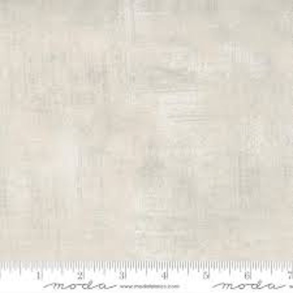 Moda Grunge - Taupe 30150359 - 1/2 yard