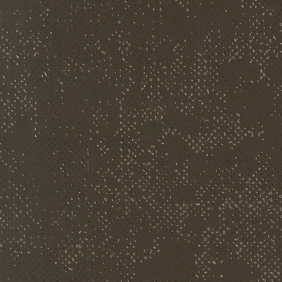 Mira by Zen Chic 1660259 - 1/2 yard