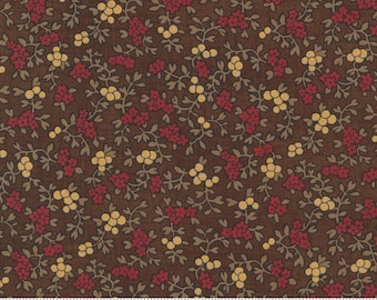 Mary Ann Gift - 3163120 - 1/2 yard