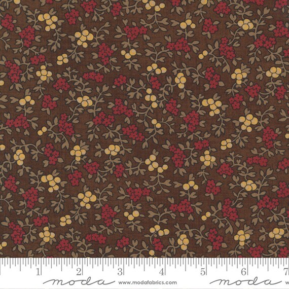 Mary Ann Gift - 3163120 - 1/2 yard