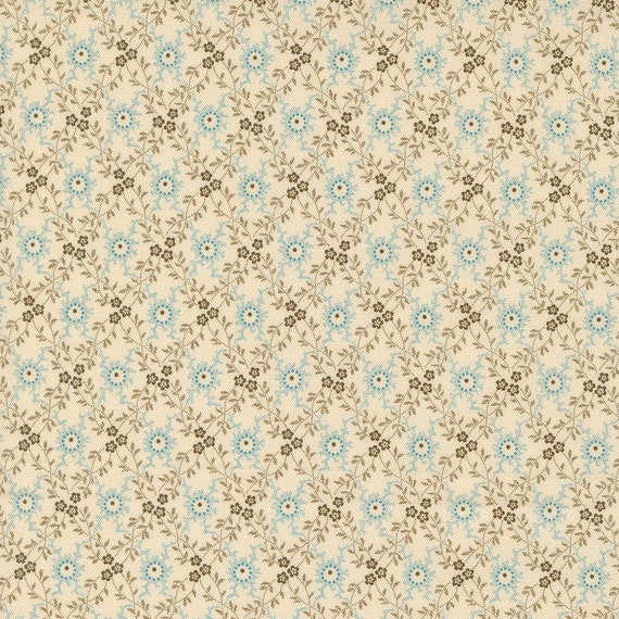 Lydia's Lace by Betsy Chutchian 3168712 - 1/2 yard
