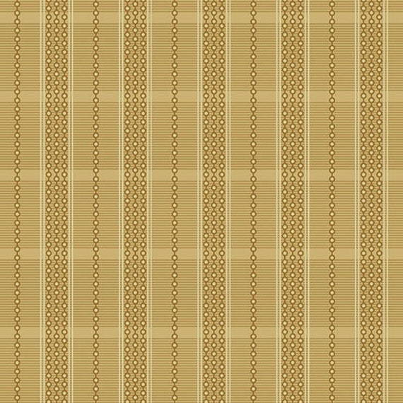 Oak Alley by Di Ford-Hall - 9934N - 1/2 yard