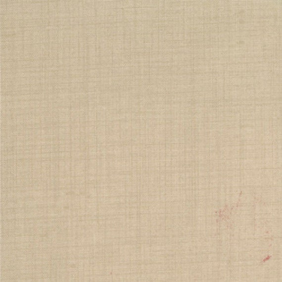 French General Favorites - Oyster 1352922 - 1/2 yard