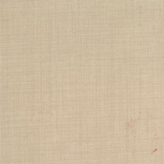 French General Favorites - Oyster 1352922 - 1/2 yard